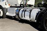 Used 2019 International LT International A26 Semi Truck for sale #503930 - photo 12