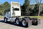 Used 2019 International LT International A26 Semi Truck for sale #503930 - photo 13