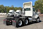 Used 2019 International LT International A26 Semi Truck for sale #503930 - photo 2
