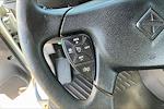 Used 2019 International LT International A26 Semi Truck for sale #503930 - photo 16