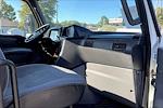 Used 2019 International LT International A26 Semi Truck for sale #503930 - photo 19