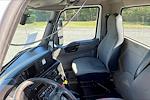Used 2019 International LT International A26 Semi Truck for sale #503930 - photo 20