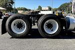 Used 2019 International LT International A26 Semi Truck for sale #503930 - photo 21