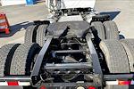 Used 2019 International LT International A26 Semi Truck for sale #503930 - photo 24