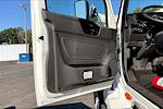 Used 2019 International LT International A26 Semi Truck for sale #503930 - photo 25