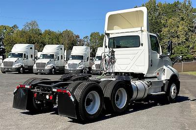 Used 2019 International LT International A26 Semi Truck for sale #503971 - photo 2