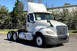 Used 2019 International LT International A26 Semi Truck for sale #503971 - photo 1