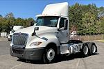 Used 2019 International LT International A26 Semi Truck for sale #503971 - photo 3