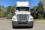Used 2019 International LT International A26 Semi Truck for sale #503971 - photo 5
