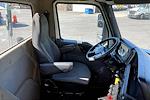 Used 2019 International LT International A26 Semi Truck for sale #503971 - photo 9