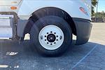 Used 2019 International LT International A26 Semi Truck for sale #503971 - photo 11