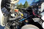 Used 2019 International LT International A26 Semi Truck for sale #503971 - photo 12