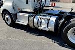 Used 2019 International LT International A26 Semi Truck for sale #503971 - photo 13