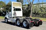 Used 2019 International LT International A26 Semi Truck for sale #503971 - photo 14