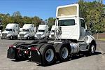 Used 2019 International LT International A26 Semi Truck for sale #503971 - photo 2