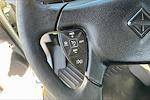 Used 2019 International LT International A26 Semi Truck for sale #503971 - photo 17