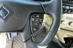 Used 2019 International LT International A26 Semi Truck for sale #503971 - photo 18
