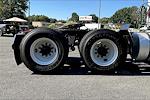 Used 2019 International LT International A26 Semi Truck for sale #503971 - photo 22