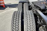 Used 2019 International LT International A26 Semi Truck for sale #503971 - photo 24