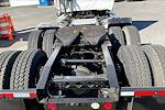 Used 2019 International LT International A26 Semi Truck for sale #503971 - photo 25