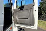 Used 2019 International LT International A26 Semi Truck for sale #503971 - photo 27