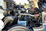 Used 2019 International LT International A26 Semi Truck for sale #503971 - photo 28