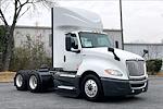 Used 2021 International LT Cummins X15, Signature Semi Truck for sale #504519 - photo 1