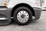 Used 2021 International LT Cummins X15, Signature Semi Truck for sale #504519 - photo 11