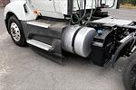 Used 2021 International LT Cummins X15, Signature Semi Truck for sale #504519 - photo 13