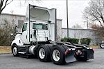 Used 2021 International LT Cummins X15, Signature Semi Truck for sale #504519 - photo 14
