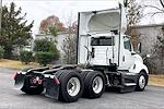 Used 2021 International LT Cummins X15, Signature Semi Truck for sale #504519 - photo 2