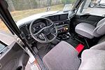 Used 2021 International LT Cummins X15, Signature Semi Truck for sale #504519 - photo 16