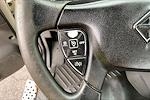 Used 2021 International LT Cummins X15, Signature Semi Truck for sale #504519 - photo 17