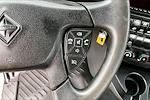 Used 2021 International LT Cummins X15, Signature Semi Truck for sale #504519 - photo 18