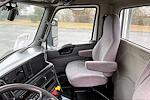 Used 2021 International LT Cummins X15, Signature Semi Truck for sale #504519 - photo 21
