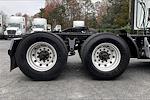 Used 2021 International LT Cummins X15, Signature Semi Truck for sale #504519 - photo 22