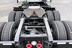 Used 2021 International LT Cummins X15, Signature Semi Truck for sale #504519 - photo 25