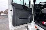 Used 2021 International LT Cummins X15, Signature Semi Truck for sale #504519 - photo 26