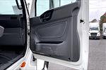 Used 2021 International LT Cummins X15, Signature Semi Truck for sale #504519 - photo 27