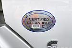 Used 2021 International LT Cummins X15, Signature Semi Truck for sale #504519 - photo 30