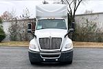 Used 2021 International LT Cummins X15, Signature Semi Truck for sale #504519 - photo 5