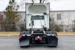 Used 2021 International LT Cummins X15, Signature Semi Truck for sale #504519 - photo 6