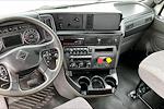 Used 2021 International LT Cummins X15, Signature Semi Truck for sale #504519 - photo 8