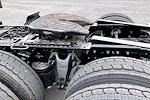 Used 2021 International LT Cummins X15, Signature Semi Truck for sale #504519 - photo 10