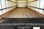 Used 2019 International DuraStar 4300 SBA 4x2 Box Truck for sale #491907 - photo 24