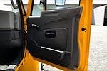 Used 2019 International DuraStar 4300 SBA 4x2 Box Truck for sale #491907 - photo 30
