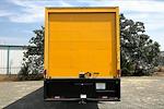 Used 2019 International DuraStar 4300 SBA 4x2 Box Truck for sale #491907 - photo 6