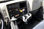 Used 2019 International DuraStar 4300 SBA 4x2 Box Truck for sale #491907 - photo 8