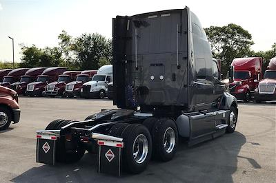 Used 2020 International LT SBA 6x4 Semi Truck for sale #492824 - photo 2