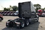 Used 2020 International LT SBA 6x4 Semi Truck for sale #492824 - photo 2